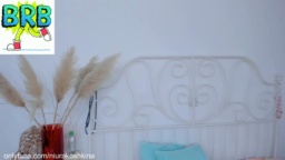 Niurakoshkina  23-07-2020